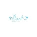 Milliard coupons and promo codes