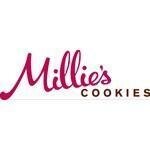 Millies Cookies coupons and promo codes