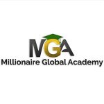MGA Millionaire Global Academy coupons and promo codes