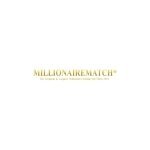 MillionaireMatch coupons and promo codes