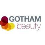 Millys Store coupons and promo codes