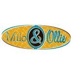 Milo and Ollie coupons and promo codes