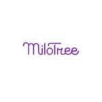 MiloTree coupons and promo codes