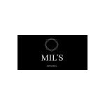 Mil's Apparel coupons and promo codes