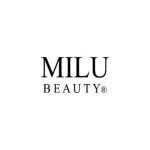 Milu Beauty coupons and promo codes
