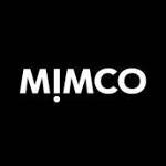 MIMCO Australia coupons and promo codes