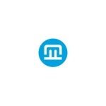 Mime Industries coupons and promo codes