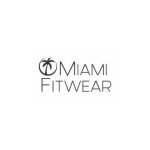 Miami Fitwear coupons and promo codes