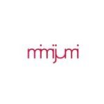 Mimijumi coupons and promo codes