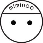 Miminoo coupons and promo codes