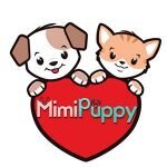 MimiPuppy coupons and promo codes