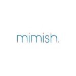 Mimish coupons and promo codes