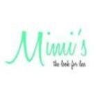 Mimisthelook.com coupons and promo codes