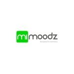 Mimoodz coupons and promo codes