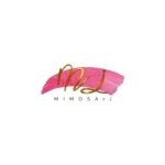 MimosaJ Jewelry coupons and promo codes