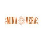 MINAVERA coupons and promo codes