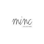 Minc Collections coupons and promo codes