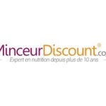 MinceurDiscount FR coupons and promo codes