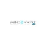 Mind2Print coupons and promo codes