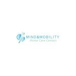 Mind and Mobility coupons and promo codes