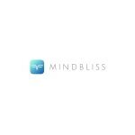 Mindbliss coupons and promo codes