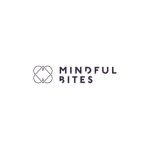 Mindful Bites coupons and promo codes
