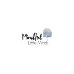 Mindful Little Minds coupons and promo codes