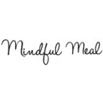 Mindful Meal coupons and promo codes