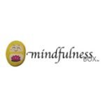 Mindfulness Box coupons and promo codes