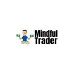Mindful Trader coupons and promo codes