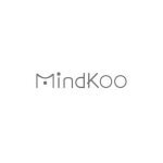 Mindkoo coupons and promo codes