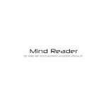 Mind Reader coupons and promo codes
