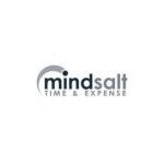 MindSalt coupons and promo codes