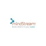Mindstream coupons and promo codes