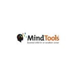 Mind Tools coupons and promo codes