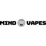 Mind Vapes coupons and promo codes