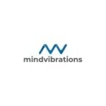 Mind Vibrations coupons and promo codes