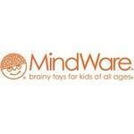 MindWare coupons and promo codes