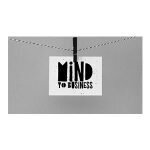 MindYoBusiness coupons and promo codes