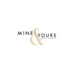 Mine & Yours coupons and promo codes