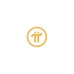 Pi Network coupons and promo codes