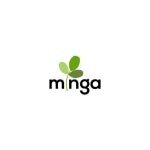 Minga Foods coupons and promo codes