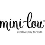 MiniLou LLC coupons and promo codes