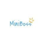 MiniBoss coupons and promo codes
