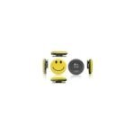 Mini Gadgets coupons and promo codes