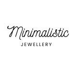 Minimalistic Jewellry coupons and promo codes