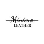 Minimo Leather Codes coupons and promo codes