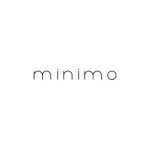 Minimo coupons and promo codes