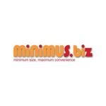 Minimus coupons and promo codes