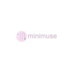 Minimuseland coupons and promo codes